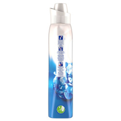 Pack de 8 - Soupline Adoucissants concentrés soin expert couleurs - 42 lavages - 1,08l