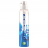 Pack de 8 - Soupline Adoucissants concentrés soin expert couleurs - 42 lavages - 1,08l
