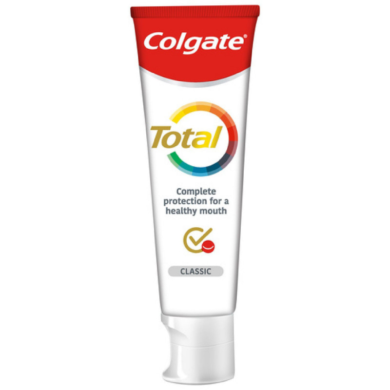 Colgate 24HDéfense Classique 75ML