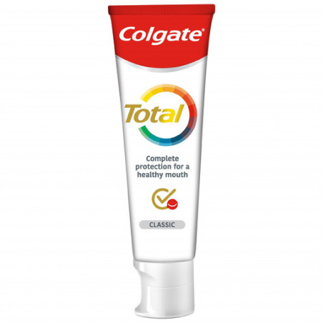 Colgate 24HDéfense Classique 75ML Colgate 24HDéfense Classique 75ML