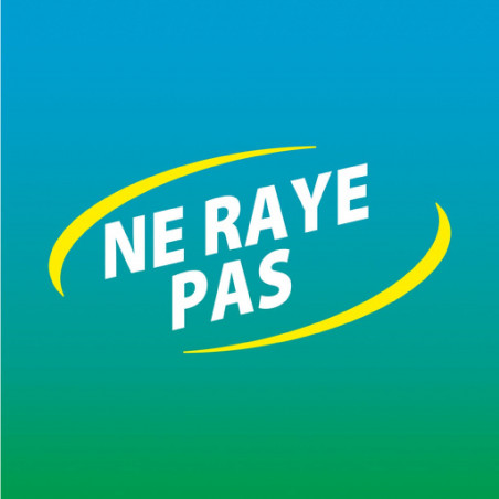 Ajax poudre bijav 750G