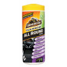 Armor All Lingettes spécifique textiles - Tube de 30 Lingettes.