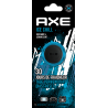 Axe -Mini Diffuseur - Senteur Ice Chill