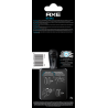 Axe -Mini Diffuseur - Senteur Ice Chill