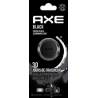 Axe -Mini Diffuseur - Senteur Black