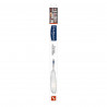 Pack de 2 - Starwax - Plumeau Microfibre Depoussierant