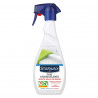 Pack de 2 - Starwax - Anti-Moisissures Special Joints 500Ml