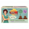 Pack de 2 - Starwax Fabulous - Coffret De 2 Huiles Essentielles Lavande & Eucalyptus