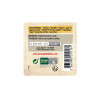 Pack de 2 - Starwax Fabulous - Savon De Marseille A L' Huile D' Olive Cube 300Gr Fabulous