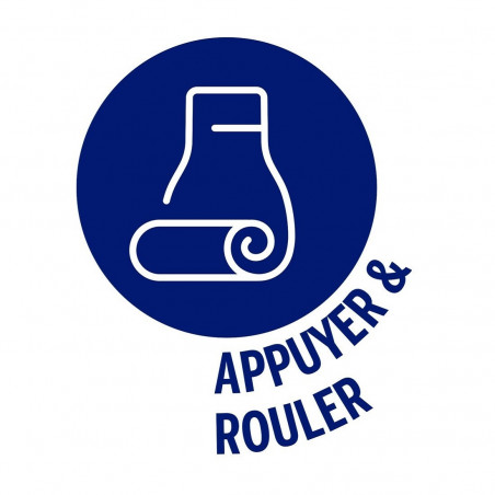 Lait corps hydratation intense 48h NIVEA NATURALLY GOOD Aloe Vera BIO pour peaux extra sèches et tiraillées 200ml