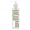 Gel nettoyant visage & barbe homme NIVEA MEN peaux sensibles de 10 ingrédients seulement Sensitive Pro Menmalist 200ml