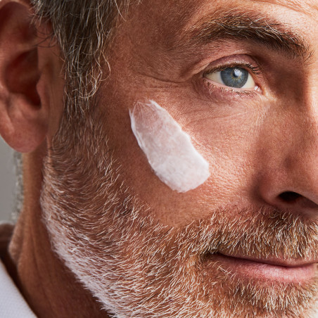 Soin anti rides global homme NIVEA MEN Active Age 50ml