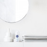 Pack de 4 - Déodorant Bille Femme NIVEA Protection Longue Durée Fresh Natural O2 50ml