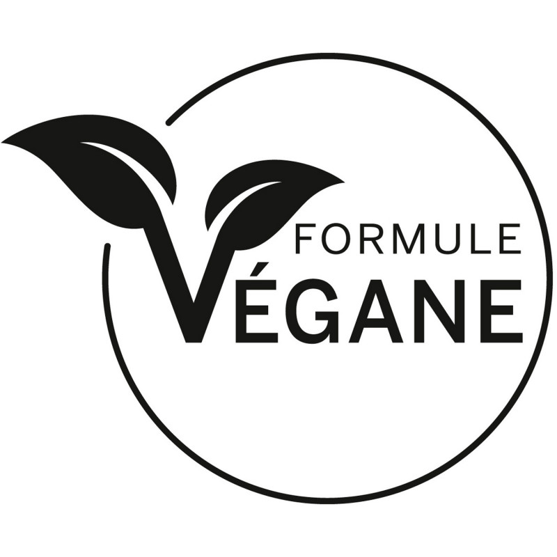 Pack de 4 - Déodorant Vaporisateur Femme NIVEA Aloe Vera BIO Naturally Good 75ml