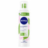 Pack de 4 - Déodorant ECODEO Femme NIVEA Green Tea BIO Naturally Good 125ml