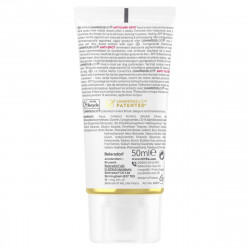 Pack de 2 - Crème Mains Correctrice Luminous630® NIVEA FPS15 50 ml