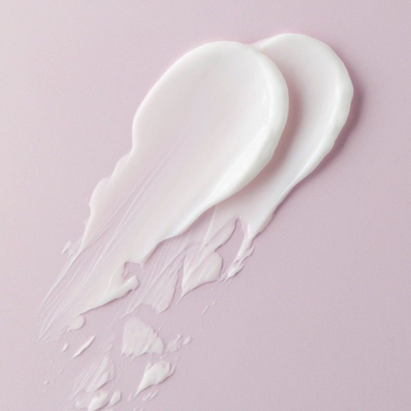 Pack de 3 - Crème mains Hydratation Intense NIVEA Huile d'Amande Douce et Beurre de Karité 75ml