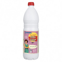 Starwax Fabulous - Alcool Ménager 1L