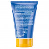 Pack de 2 - Protection Solaire Lait NIVEA SUN FPS 50+ Protect & Hydrate Enfants 50ml