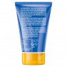 Pack de 2 - Protection solaire Lait Protect & Hydrate NIVEA SUN FPS 30 Format voyage 50ml