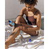 Pack de 2 - Spray après-soleil NIVEA Hydratant Aloe Vera 200ml