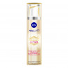 Pack de 2 - Fluide Teinté Anti-Taches LUMINOUS FPS20 unifie instantanément le teint et réduit les taches pigmentaires.