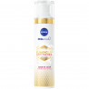 Pack de 2 - Soin Jour Protecteur NIVEA FPS50 Anti-taches CELLULAR LUMINOUS630 40 ml