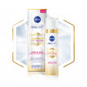 Pack de 2 - Soin Jour Protecteur NIVEA FPS50 Anti-taches CELLULAR LUMINOUS630 40 ml