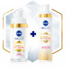 Pack de 2 - Soin Jour Protecteur NIVEA FPS50 Anti-taches CELLULAR LUMINOUS630 40 ml