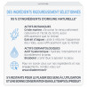 Diadermine - Lift+ Algo Retinol Soin De Jour  - 50 Ml