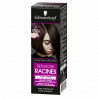 Retouche Racines 7 Jours - Coloration Temporaire - Chatain Fonce