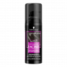 Retouche Racines - Spray Masquant Temporaire - Noir