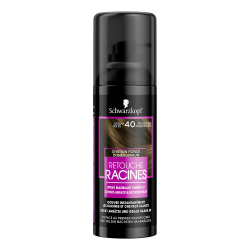 Retouche Racines - Spray...