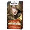 Palette - Coloration Permanente - Blond Foncé 500