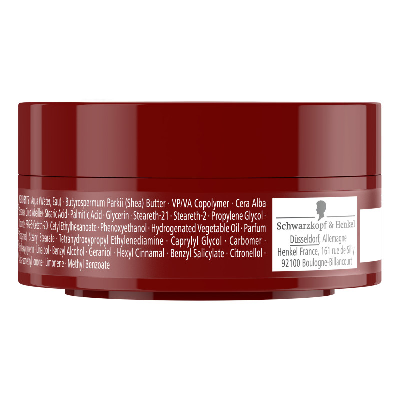 Taft - Cire Wax Effet Sculptant - 75 Ml