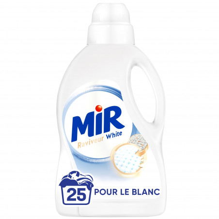 Mir Raviveur White 1.5L
