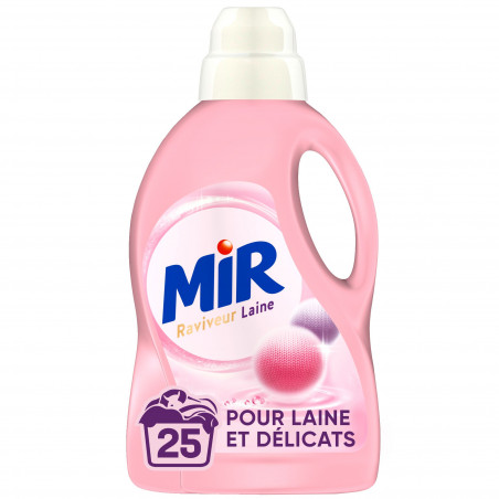 Mir Raviveur Laine 1.5L