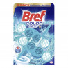 Lot de 10 - BREF WC - Color Activ+ Lagon Duo-Pack
