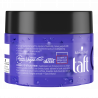 Pack de 2 - Taft - Power Gel Pot Titane - 250 Ml
