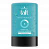 Pack de 2 - Taft - Power Gel Tube Effet Mouillé - 300 Ml