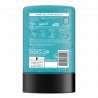 Pack de 2 - Taft - Power Gel Tube Effet Mouillé - 300 Ml