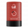 Pack de 2 - Taft - Power Gel Tube V12 - 300 Ml