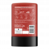 Pack de 2 - Taft - Power Gel Tube V12 - 300 Ml