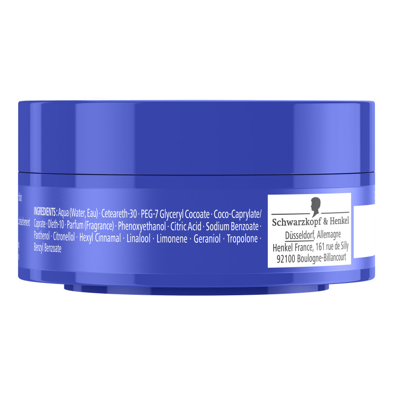 Pack de 2 - Taft - Cire Wax Brillance - 75 Ml