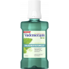 Pack de 3 - Vademecum - Bain De Bouche - Bio Fraîcheur Naturelle - 250 Ml