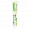 Pack de 6 - Vademecum - Dentifrice Bio - Protection Gencives - 75 Ml