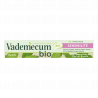 Pack de 6 - Vademecum - Dentifrice Bio - Sensibilité - 75 Ml