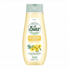 Pack de 4 - Le Chat - Gel Douche - Extrait D'Hamamelis - 300 Ml