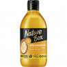 Pack de 6 - Nature Box  - Après-Shampooing Nutrition Argan -  250 Ml