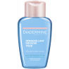 Pack de 6 - Diadermine - Démaquillant Douceur Yeux - 125 Ml